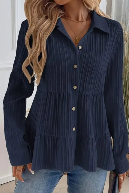 a81c969b-3b0c-4cab-9d8c-84dc0090d957-Max-Origin