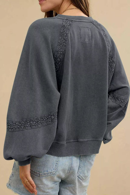 a81cb985-116d-48a7-8b93-fa96f96202ea-Max-Origin