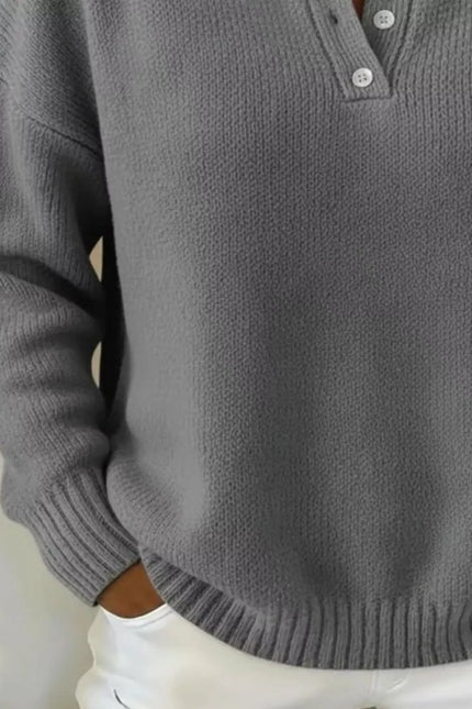 a81d41b2-1a35-4b23-9a36-7d06ae7c7c3a-Max-Origin