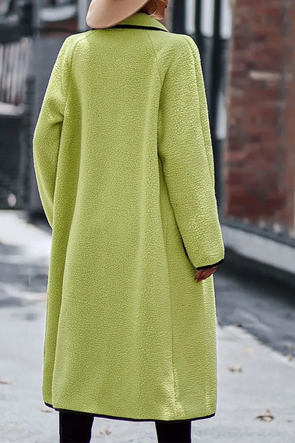 a81fb693-b53a-4b9b-92b9-25ddfc904c96-Max