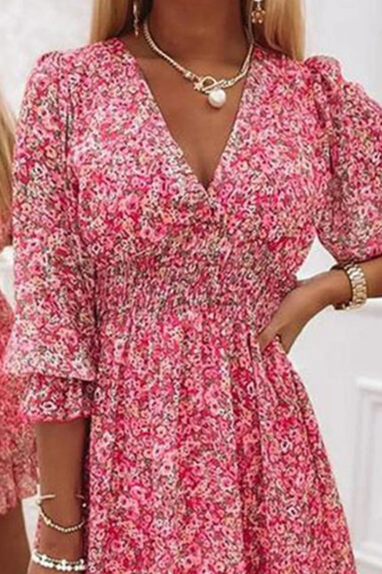 a8287b3f-02e2-463f-9588-ace0078752e3-Max-Origin