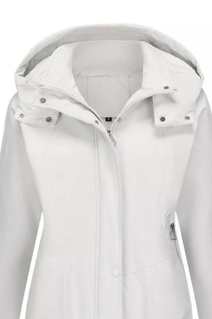 a835234c-afeb-4213-9e32-fadb1fc99b67-Max-Origin