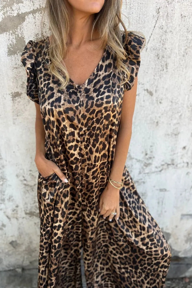 a8369207-2c34-48bd-8449-06a711b8ae60-Max-Origin