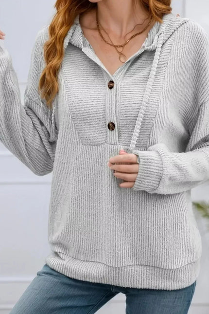 a83bd994b0ea465396769ae1c0b9bcf4-Max-Origin