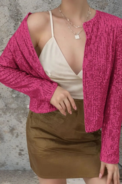 a840102c-1c01-404e-bc9c-5bf8609b4d84-Max