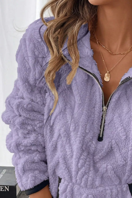 a845e9e8-27e3-4c47-937a-0d7c49a35ab2-Max-Origin