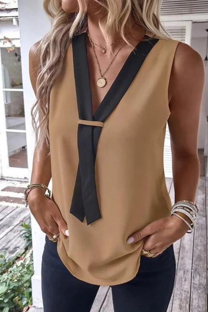 a84a0b42-bcb1-4162-b1b3-67bab7b5abcd-Max-Origin