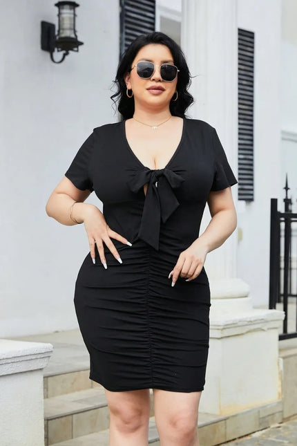 a8537921-4c1a-4082-a9da-47f4e08a5f13-Max