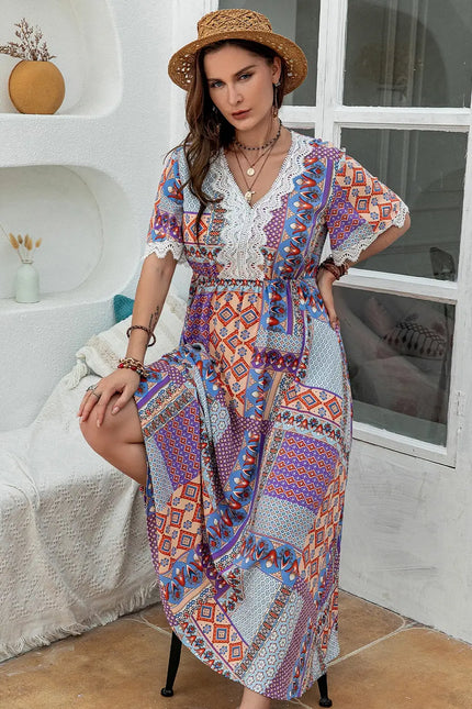 a85d00134dc14655bb2339c15dbd7935-Max