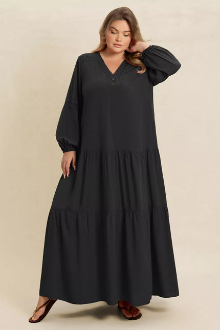 a867c743-8f60-4e01-bbf3-ae72a4a8d838-Max-Origin