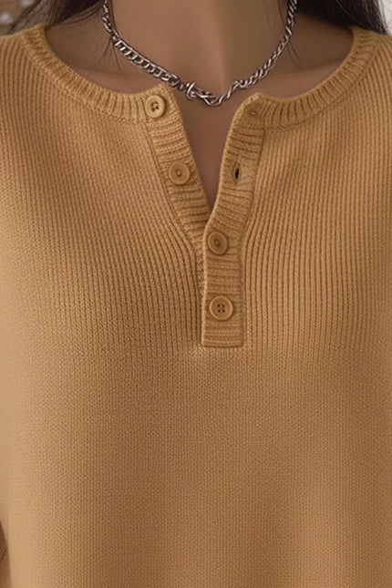 a86ba186-d25c-4c46-ad31-a1e2ac502bd9-Max-Origin