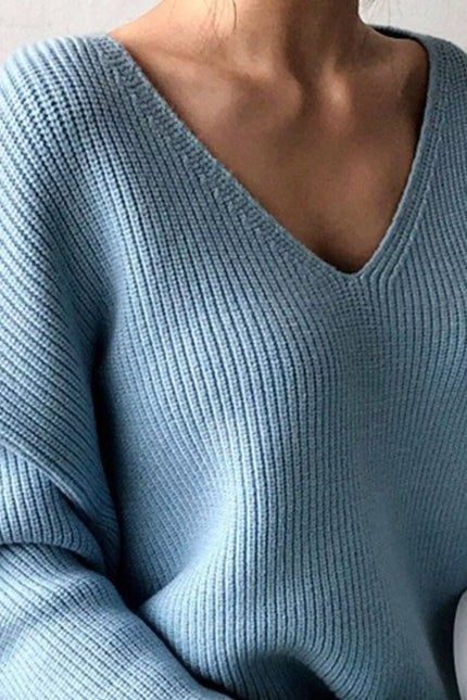 a86f4ddd-489c-4e1e-9166-68689072ab7c-Max-Origin