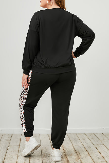 a87097519db14c1c9f1e2d2653918a79-Max