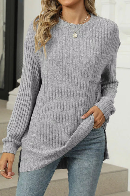 a87103a4-7037-4009-84b6-f88bad01a055-Max-Origin