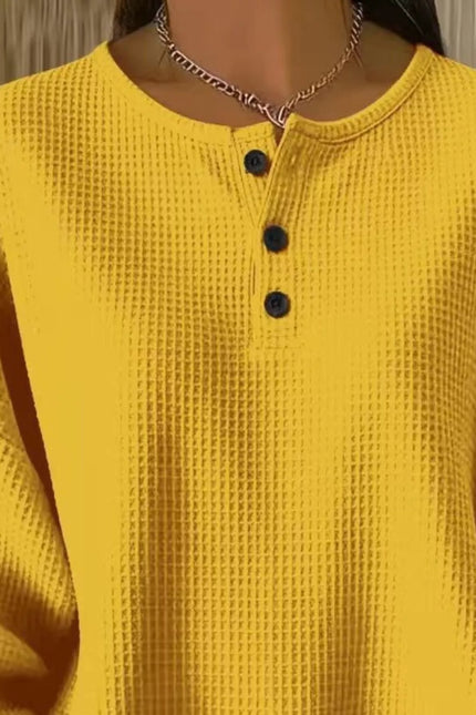 a87db25d-732b-4156-a22f-b61bdff759aa-Max-Origin