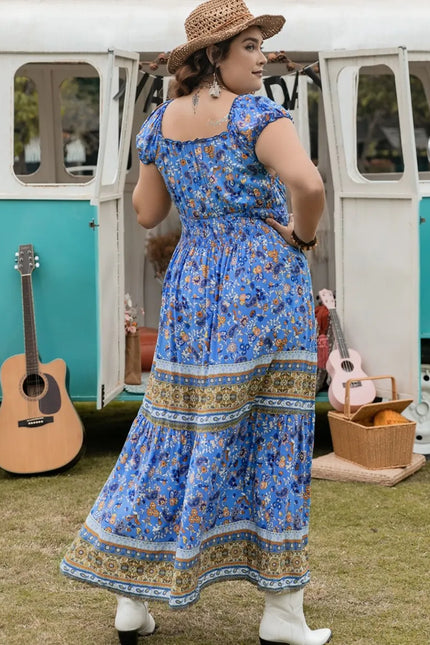 a882e62d-1064-4c7f-9d79-d3d197e9aff8-Max