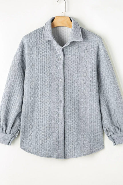 a882ebee-c4a4-488e-8403-fbadf644e5d8-Max-Origin