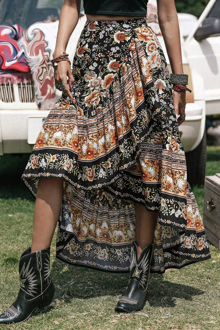 a892799b-1cde-4f07-98d9-e9c77ded5c12-Max-Origin