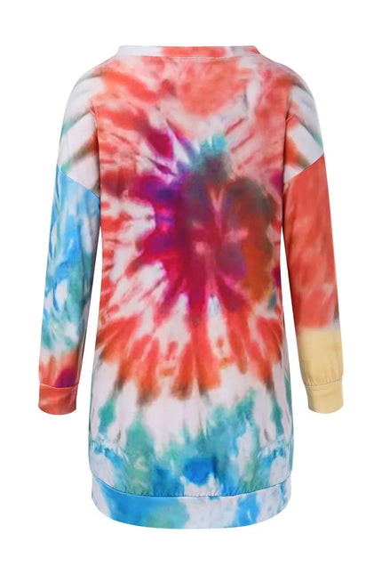 a8927eea-ca79-4e37-8f13-ea3699613bd1-Max