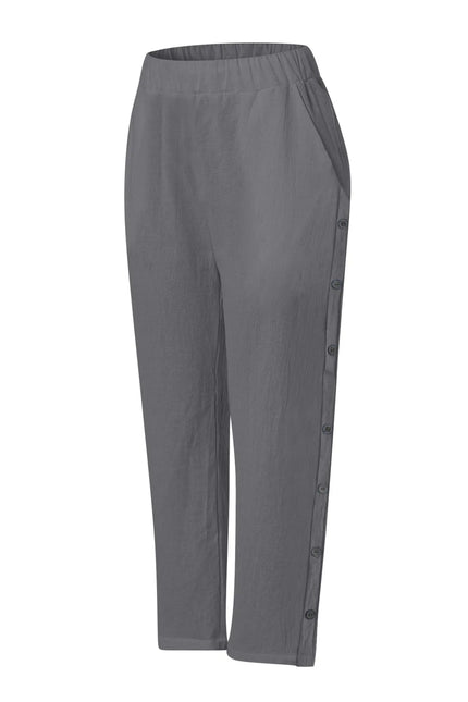 a89e126e646649ce921eb63de3a1d043-Max-Origin