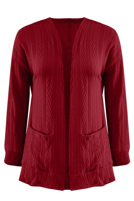 a89f9c48-9d63-4173-8ee4-8fdd00142753-Max