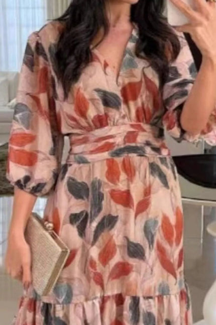 a8a59c38-ff07-4249-b833-8fc929562a80-Max-Origin