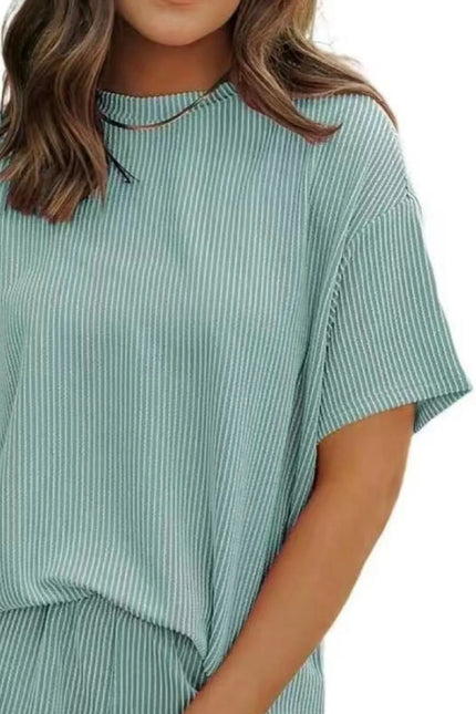 a8a61d0d-54dc-48de-8ad6-0fbddc4cfab4-Max-Origin