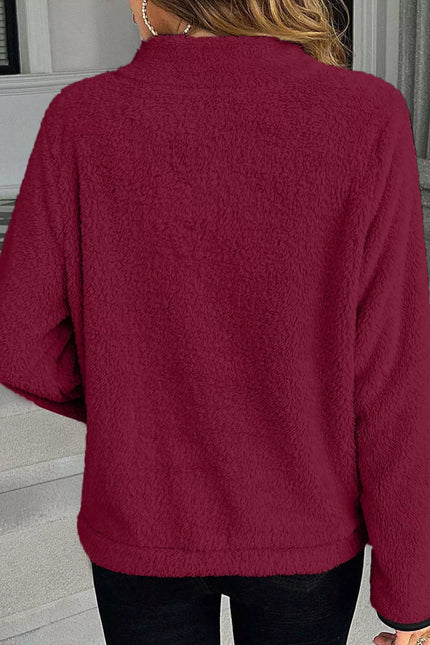 a8a8c2798a344dedaa1c8b7fca5d59b1-Max-Origin