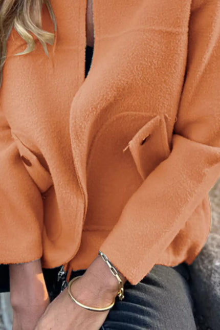 a8aa9466-0c19-464d-8769-757d87d0b2f4-Max-Origin