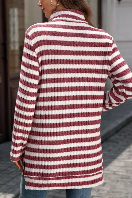 a8ab089e-6917-4489-a4ea-d268f31ee126-Max-Origin