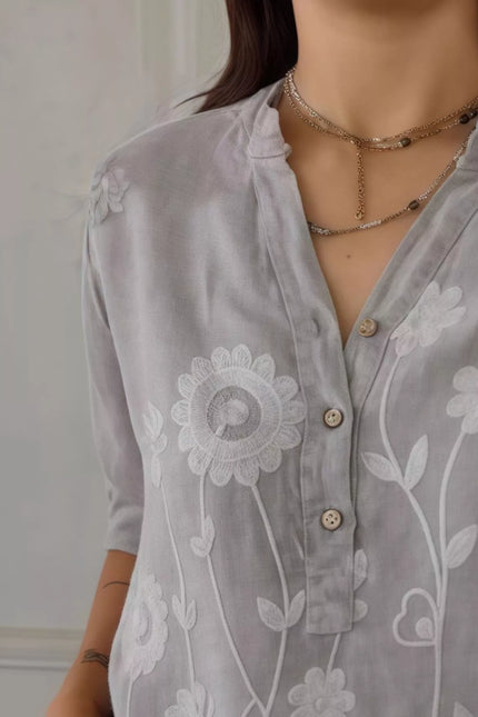 a8ad1e66-b5d2-4bf0-b5e5-6c451e0096a6-Max-Origin