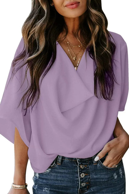 a8b4a81d-ad84-4896-af9d-c31db74524af-Max-Origin