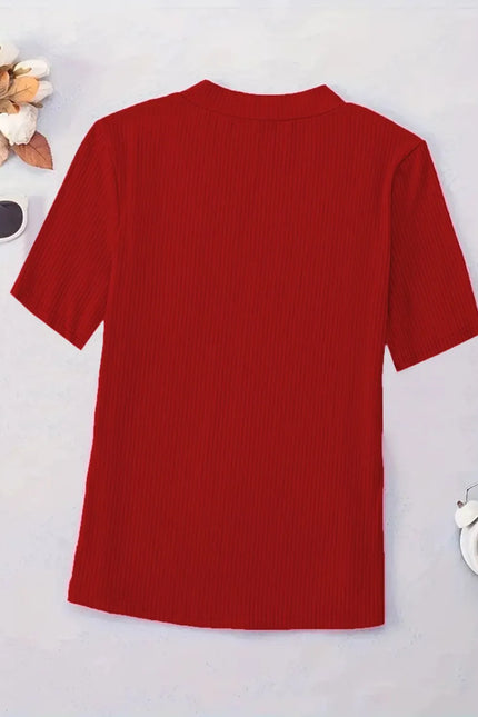 a8b8fb96-ae61-415f-83e9-065468b65c88-Max-Origin