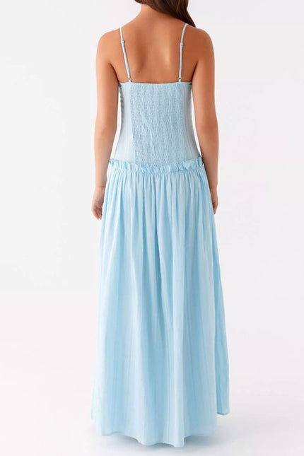 a8c28e10-68df-4ad5-a328-297dc8fa0f98-Max-Origin