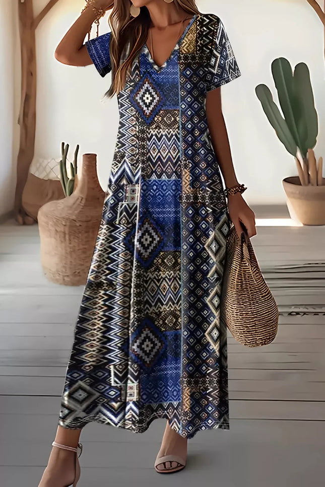 a8c49d877121414eb84855b1f2304dc7-Max-Origin