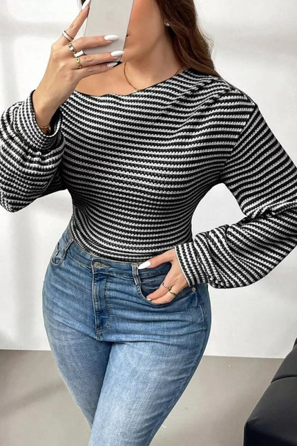 a8cd0e3fa0d4494e87ebc6ccaf826c3f-Max-Origin