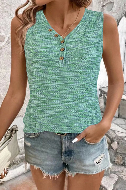 a8d89084bd1f48d8846be1995ca9b2b6-Max-Origin