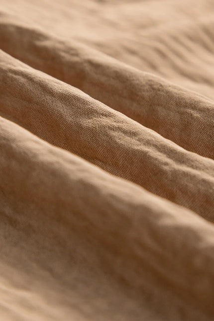 a8dbcfef-92dc-465b-9278-c45418a4bf6e-Max-Origin