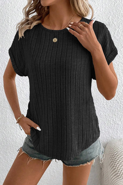 a8df5752469446ae8c74fbc14d70c9c0-Max-Origin