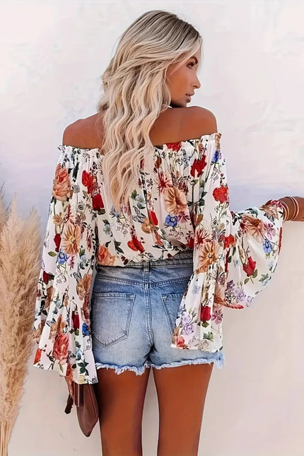 a8ebd2849c4c4c4c8a821323bbab3e52-Max-Origin