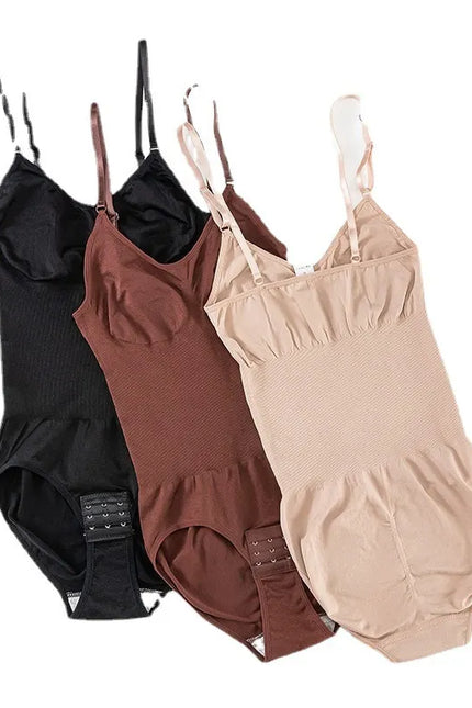 a8edad77-8412-4149-a137-83572c3acf9f-Max