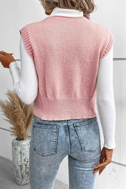 a8f47245-c49f-4861-90a3-84649d0d7a7c-Max