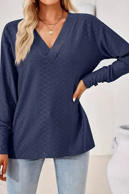 a8f85fd7b1c3435f978ae26e35a29b1b-Max-Origin