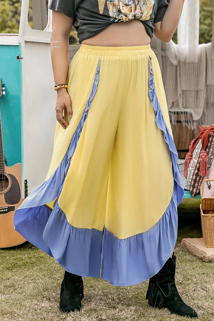 a8fdba35-8496-4a43-a606-eb45890e85f7-Max