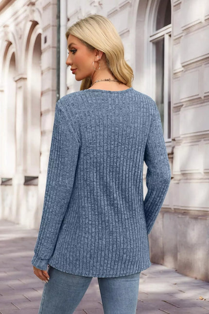 a8ff96af8b4a473faaf4e1677ed0a316-Max-Origin