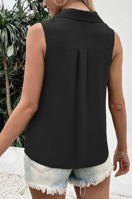 a900a3b6-7a60-4cd2-84c3-aefb7860379d-Max