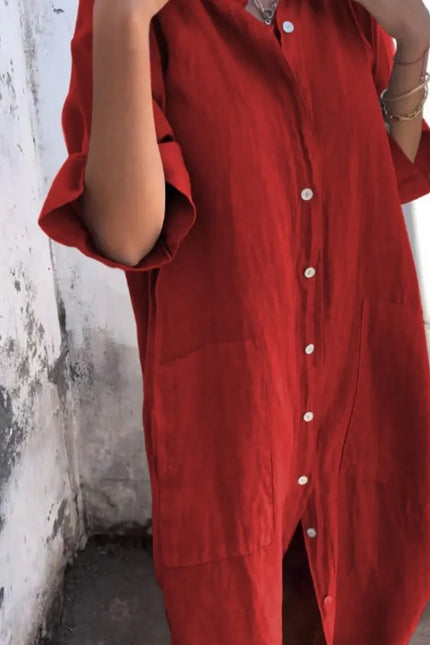 a901c580f4c242bc987eaad32d017332-Max-Origin