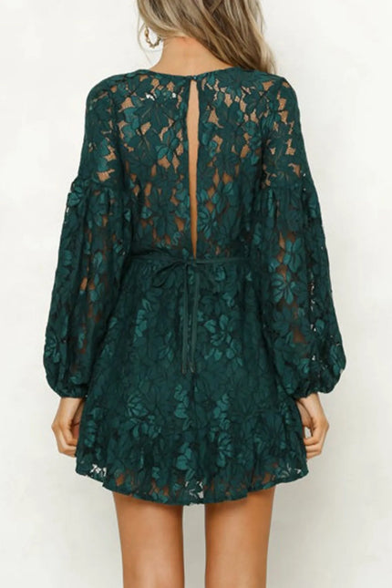 a908168e-a719-413f-8879-fcc14075b52d-Max-Origin