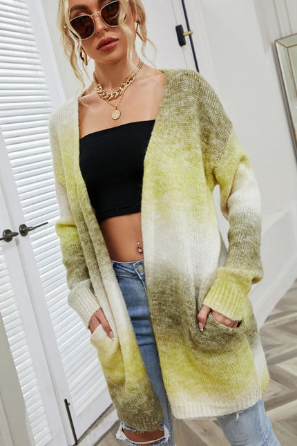 a908b8da-e053-4683-ab04-a3084b098c75-Max