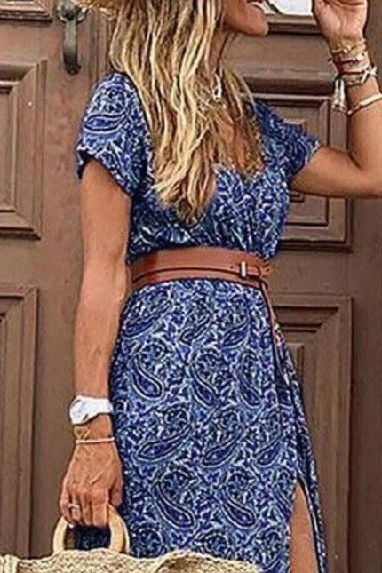 a9093c3d-9240-4275-92e0-974d3c86bd5f-Max-Origin